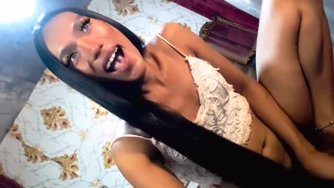Snapshot of angeldark_satisfactionxxx chatting on January 8, 5:16 am ANGELDARK online show from January 8, 5:16 am
