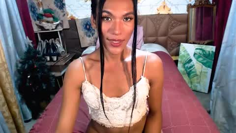 Snapshot of angeldark_satisfactionxxx chatting on January 13, 1:28 pm ANGELDARK online show from January 13, 1:28 pm