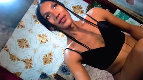 Snapshot of angeldark_satisfactionxxx chatting on January 19, 7:15 pm ANGELDARK online show from January 19, 7:15 pm