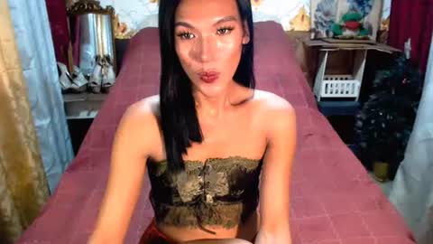 Snapshot of angeldark_satisfactionxxx chatting on September 10, 6:08 pm ANGELDARK online show from September 10, 6:08 pm