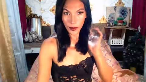 Snapshot of angeldark_satisfactionxxx chatting on September 16, 10:05 am ANGELDARK online show from September 16, 10:05 am