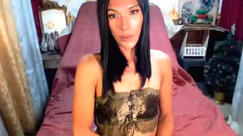 Snapshot of angeldark_satisfactionxxx chatting on September 21, 5:31 am ANGELDARK online show from September 21, 5:31 am