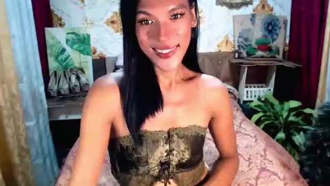 Snapshot of angeldark_satisfactionxxx chatting on October 8, 2:31 am ANGELDARK online show from October 8, 2:31 am