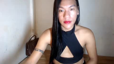 ANGELDARK online show from June 29, 1:56 am
