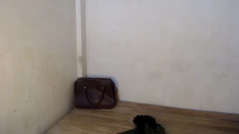ANGELDARK online show from July 12, 1:13 pm