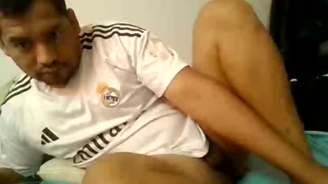 angeldavid90 online show from January 8, 5:37 pm