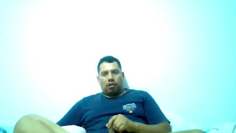 angeldavid90 online show from March 19, 11:42 pm