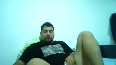 angeldavid90 online show from June 1, 11:23 am