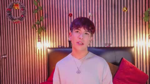 Angel dust online show from January 7, 3:31 am