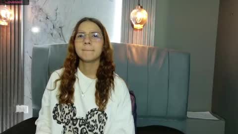 Snapshot of angeles_azul chatting on September 14, 4:39 pm angel online show from September 14, 4:39 pm