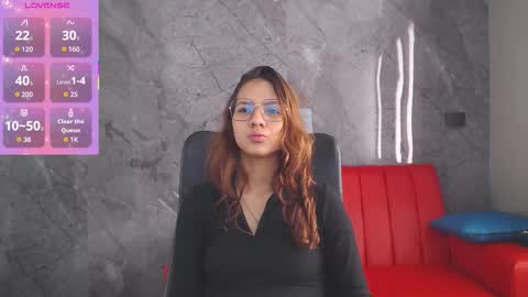 Snapshot of angeles_azul chatting on September 18, 4:42 pm angel online show from September 18, 4:42 pm