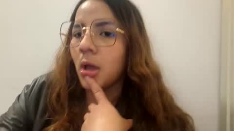 Snapshot of angeles_azul chatting on October 5, 8:07 pm angel online show from October 5, 8:07 pm