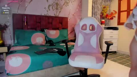 angel online show from May 11, 1:06 pm