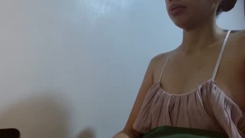 Angel online show from November 5, 5:46 pm