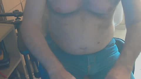 angelgarcia269 online show from December 20, 11:32 am