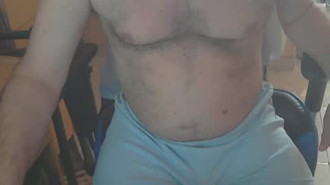 angelgarcia269 online show from December 21, 11:22 am