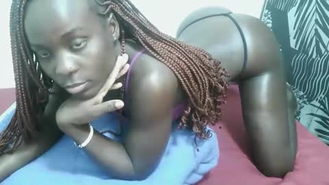 Angle online show from March 21, 5:38 pm