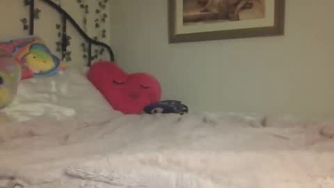 angelhoneyisonline online show from April 26, 3:26 am