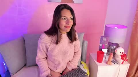 angeli_cute online show from October 11, 7:56 pm