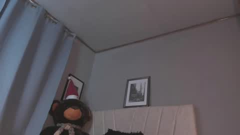 Carolina online show from January 7, 12:57 am