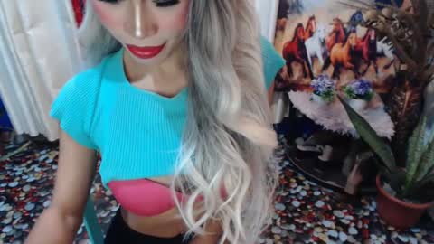 Snapshot of angelic_face_808 chatting on March 1, 12:07 am DIVINE ANGEL online show from March 1, 12:07 am