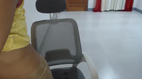 Snapshot of angelic_face_808 chatting on September 12, 10:26 am DIVINE ANGEL online show from September 12, 10:26 am