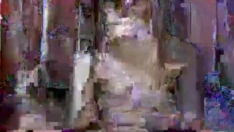 Snapshot of angelic_muse chatting on April 27, 6:44 am CALL ME ANGEL xoxo online show from April 27, 6:44 am