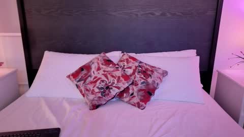 Angelica bss online show from September 23, 2:53 pm