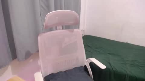 Angelica  online show from February 15, 1:24 am