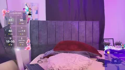 Snapshot of angelica_mature49 chatting on February 24, 9:35 pm Angelica online show from February 24, 9:35 pm