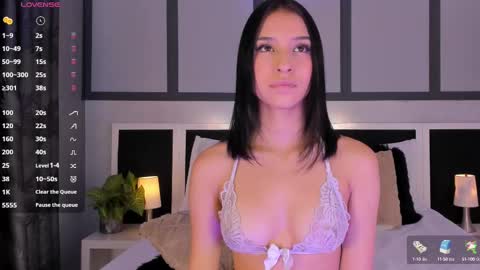 U can call me Angel online show from February 17, 8:26 pm