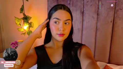 angelicaa_garcia online show from April 9, 11:48 am