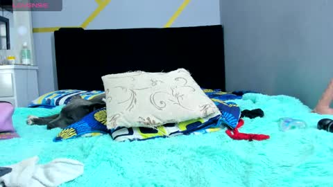 Snapshot of angelicaa_model chatting on April 30, 5:41 pm Angelica online show from April 30, 5:41 pm
