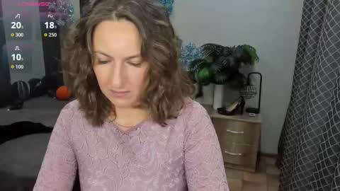 Snapshot of angelicacream chatting on December 19, 6:53 am AngelicaCream online show from December 19, 6:53 am