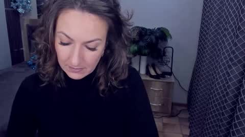 Snapshot of angelicacream chatting on January 13, 7:02 am AngelicaCream online show from January 13, 7:02 am