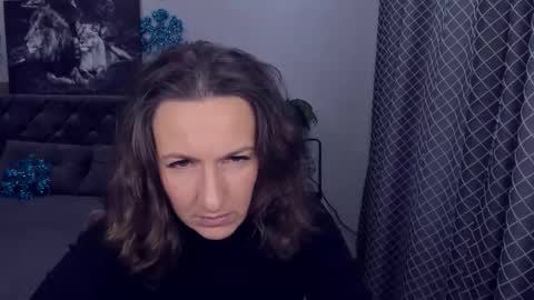 Snapshot of angelicacream chatting on January 14, 10:10 am AngelicaCream online show from January 14, 10:10 am