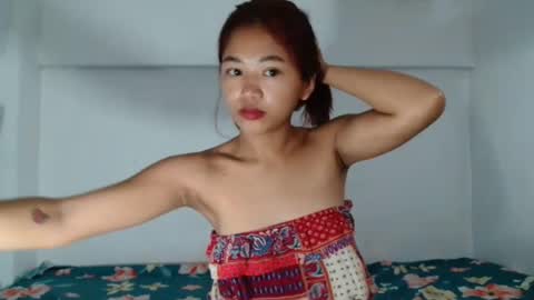 Snapshot of angelicagoddesslover chatting on March 2, 7:26 am angelicagoddesslover online show from March 2, 7:26 am