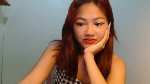 angelicagoddesslover online show from April 8, 2:44 am