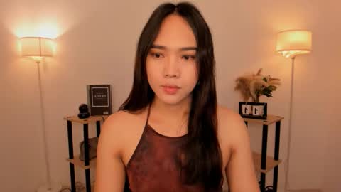 SweetAngelica online show from March 22, 10:02 pm