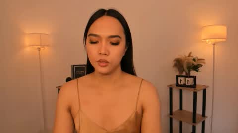 SweetAngelica online show from March 25, 11:22 pm