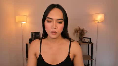 SweetAngelica online show from March 29, 12:32 am