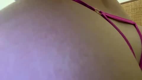 angelicalexa online show from October 19, 5:35 pm