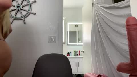 angelicalexa online show from November 17, 4:13 pm