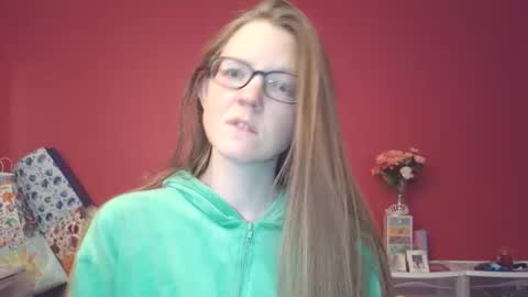 Snapshot of angelicangel3 chatting on November 15, 11:10 pm AngelicAngel online show from November 15, 11:10 pm