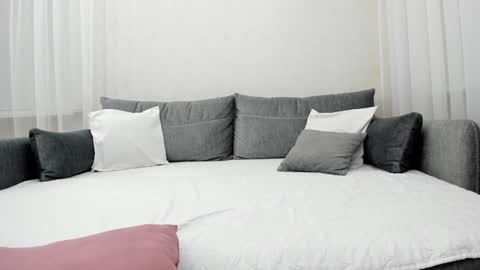 Snapshot of angelicarai chatting on February 1, 1:09 pm Angelica Rai online show from February 1, 1:09 pm