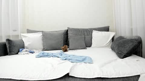 Snapshot of angelicarai chatting on February 28, 1:36 pm Angelica Rai online show from February 28, 1:36 pm