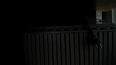 Snapshot of angelicarai chatting on March 1, 12:34 pm Angelica Rai online show from March 1, 12:34 pm