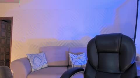  Angelica Vega  online show from March 6, 7:21 pm