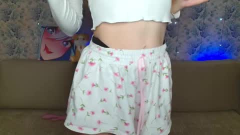 Mirele online show from April 29, 1:53 am