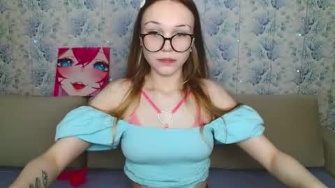 Mirele online show from August 7, 10:17 am
